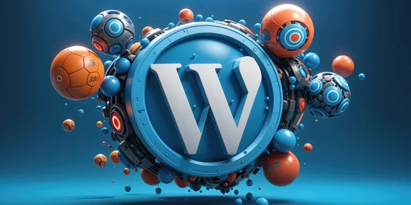 Maintenance WordPress Essential