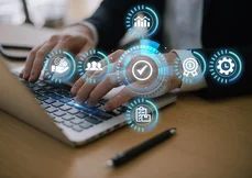 Expert OwlSystems