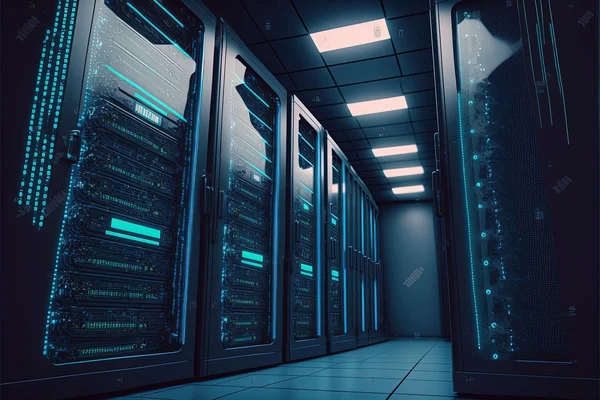 Infrastructure OwlSystems