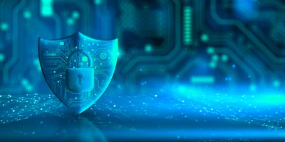 Audit de Sécurité Serveur