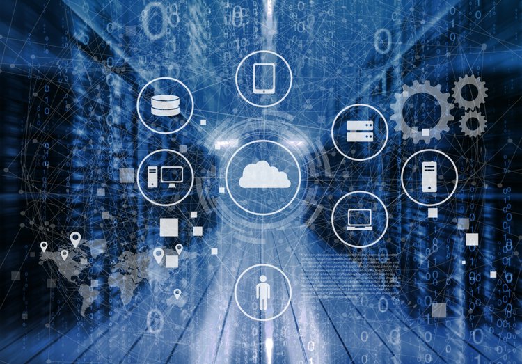 Nos Offres d'Infogérance de Sites Web